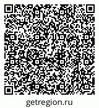 79638533554