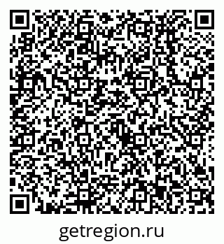 79638533555
