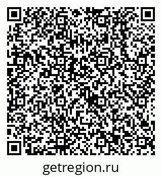 79638533557