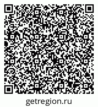 79638533558