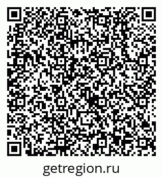 79638533559