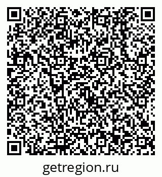 79638533561