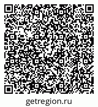 79638533564