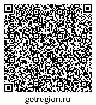 79638533565