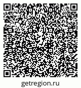 79638533568