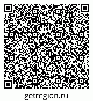 79638533570