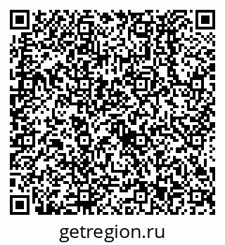 79638533571