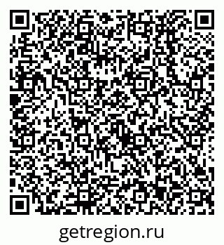 79638533572