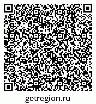 79638533574