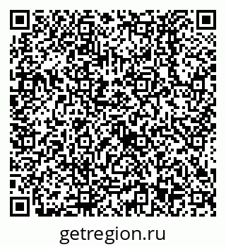 79638533579