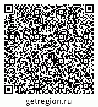 79638533580