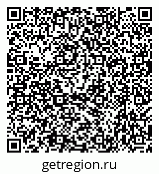 79638533581