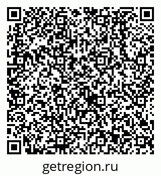 79638533582