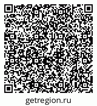 79638533583