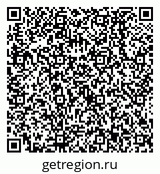 79638533585