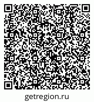 79638533586