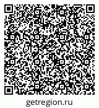 79638533587