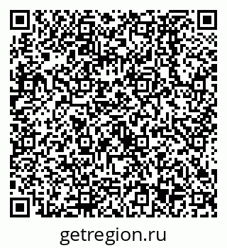 79638533589