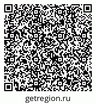 79638533590