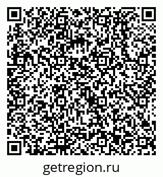 79638533591