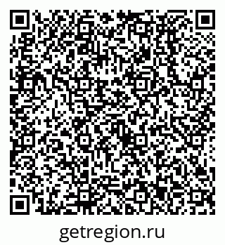 79638533593