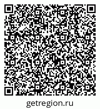 79638533594