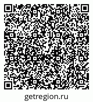 79638533595
