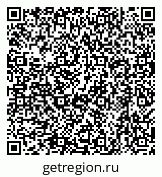79638533596