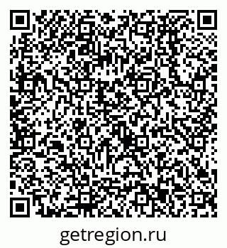 79638533597