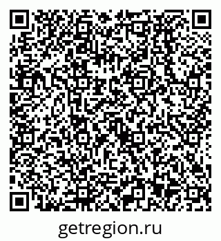 79638533598