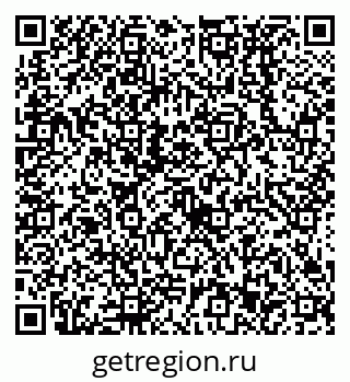 79638533600