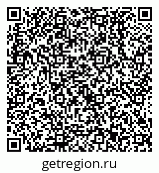 79638533601