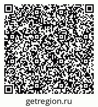 79638533602