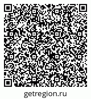 79638533604