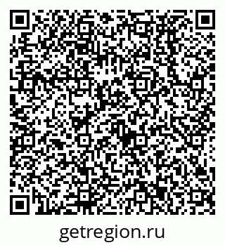 79638533607