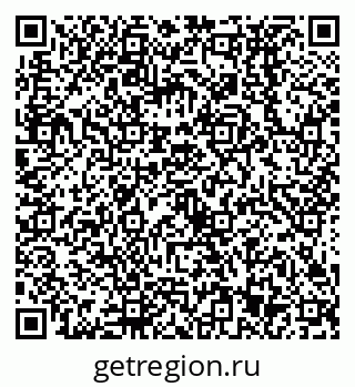 79638533608