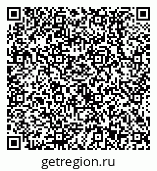 79638533609