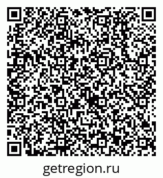 79638533610