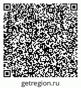 79638533615