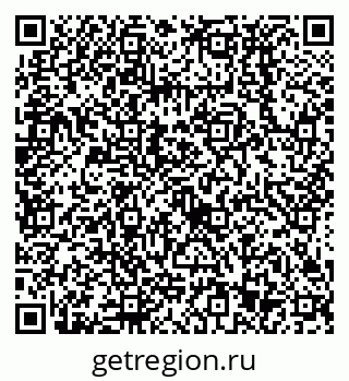 79638533618