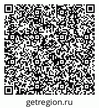 79638533621