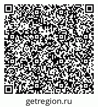 79638533622