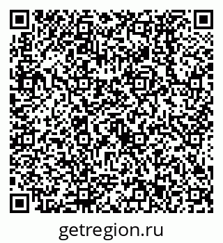 79638533623