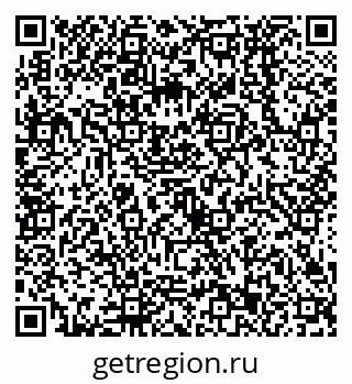 79638533626