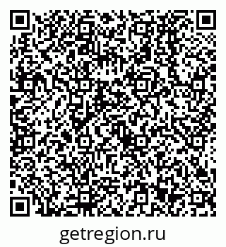 79638533628