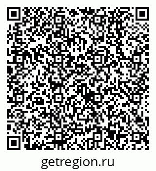 79638533629