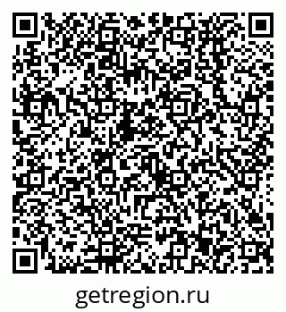 79638533630