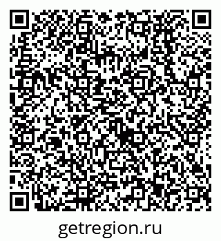 79638533631