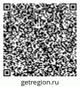 79638533633