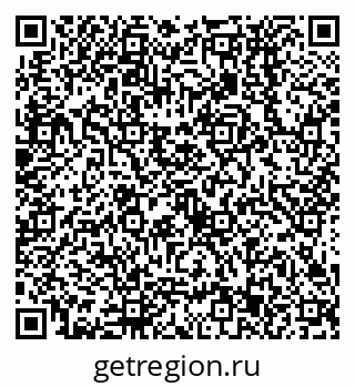79638533634